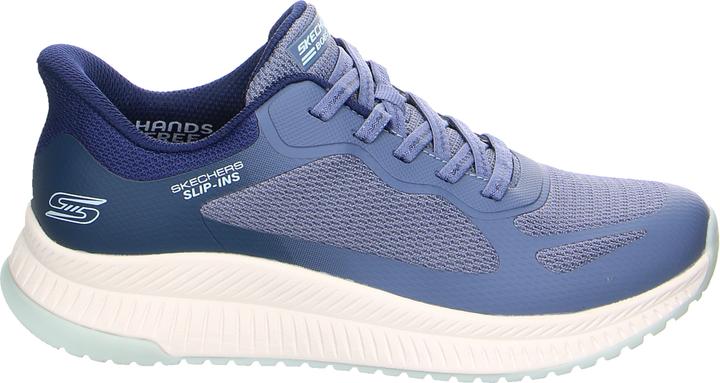 Image du produit Skechers 117624 (36)