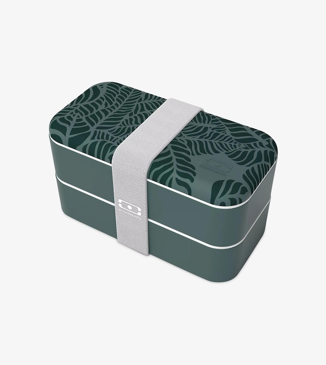 Image du produit Monbento Original - The Bento Box