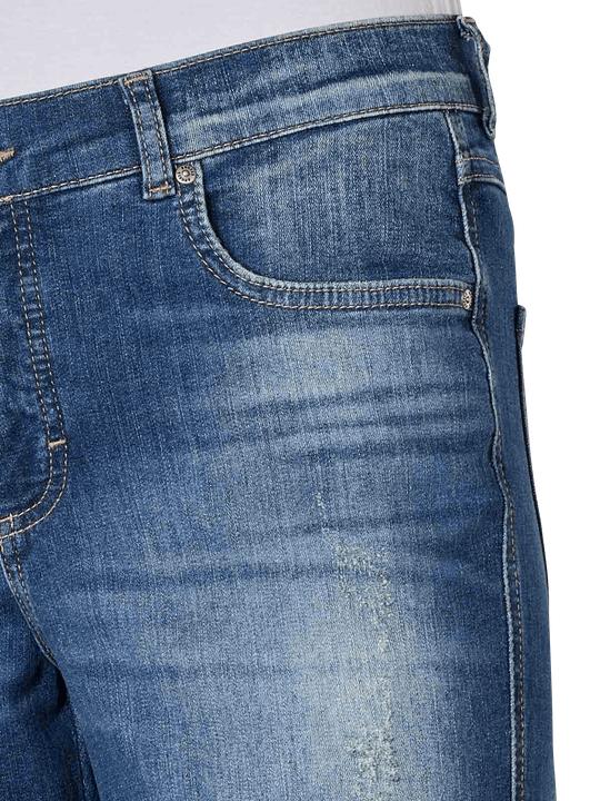 Actual product image Angels 10017689 (W34/L32)