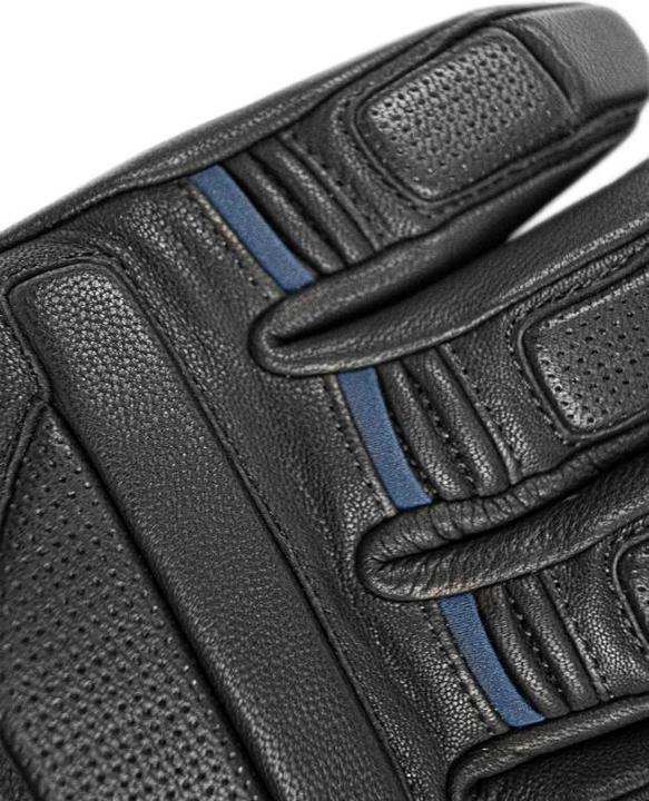Produktbild MGA Reusch Pro Rc (9)