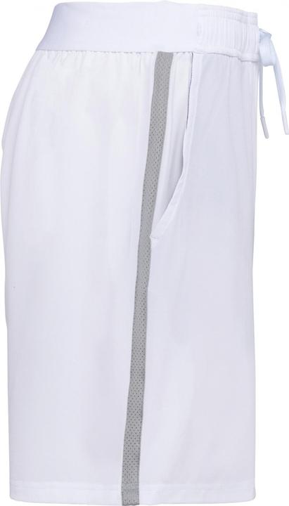 Actual product image Proact Two-tone shorts (S)