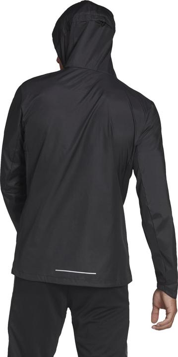 Produktbild Adidas Own The Running Response Jacke (M)