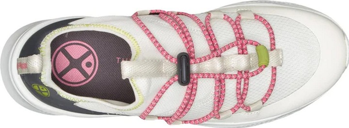Immagine prodotto Hush Puppies Sneaker Spark (35.5)