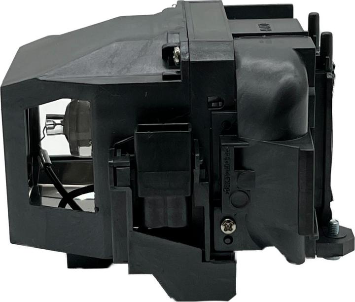 Produktbild Azurano Beamerlampe kompatibel mit EPSON ELPLP88, V13H010L88 für EB-S31, EH-TW5300 & EB-Serie, EH-Serie, EX (EB-S31, Eh-tw5300)