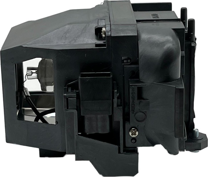 Produktbild Azurano Beamerlampe kompatibel mit EPSON ELPLP88, V13H010L88 für EB-S31, EH-TW5300 & EB-Serie, EH-Serie, EX (EB-S31, Eh-tw5300)