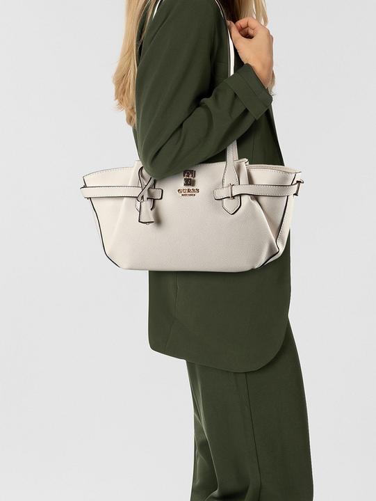 Immagine prodotto Guess Yesba Girlfriend Shoulder Satchel Bag