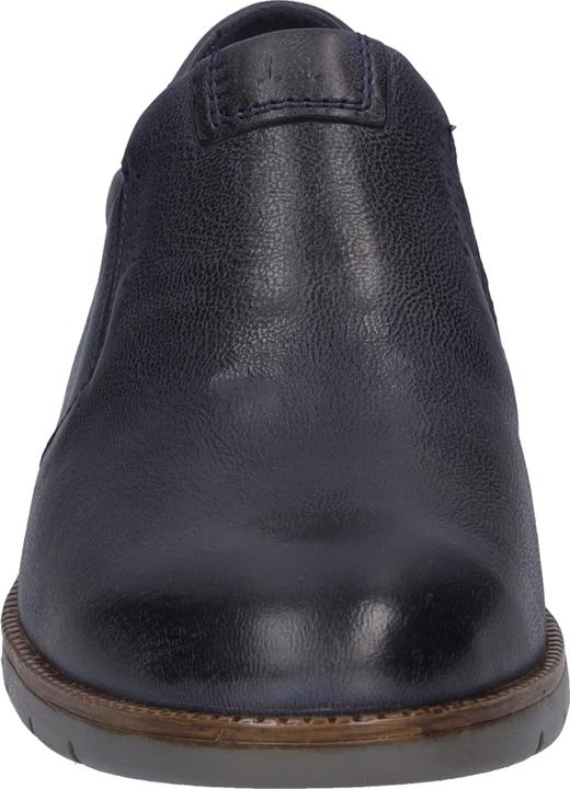 Produktbild Josef Seibel 21740-670 (41)