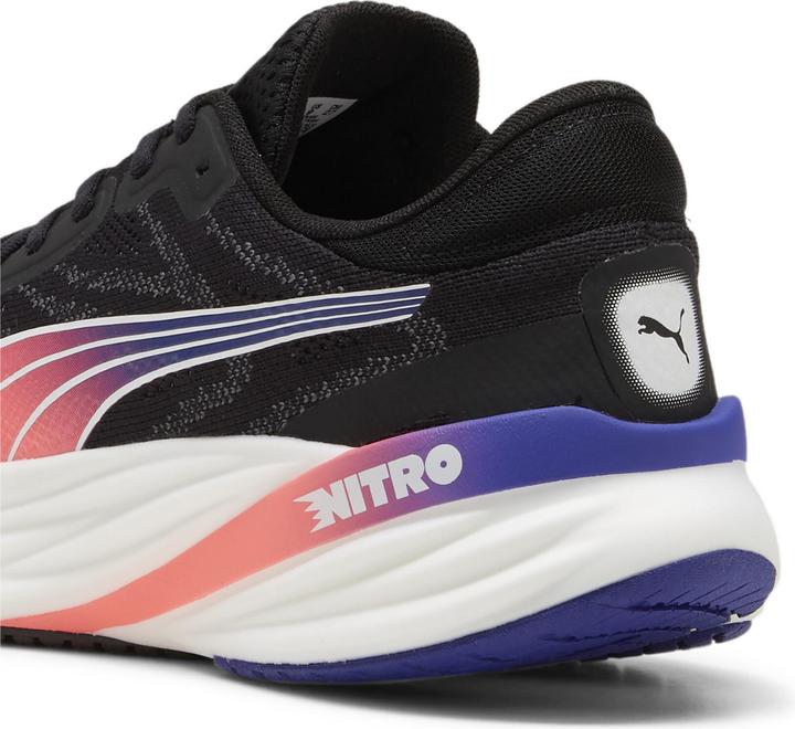 Produktbild Puma Magnify NITRO 2 (12)