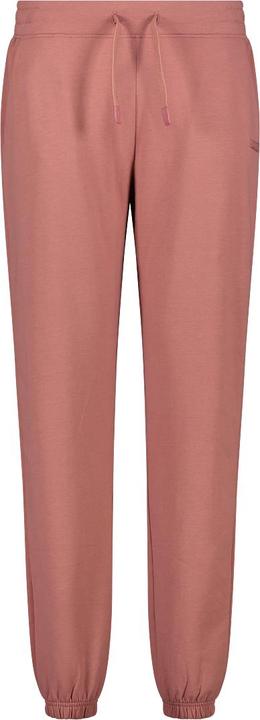 Produktbild CMP Campagnolo Hose (S)