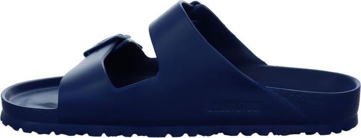 Image du produit Birkenstock Arizona (46)