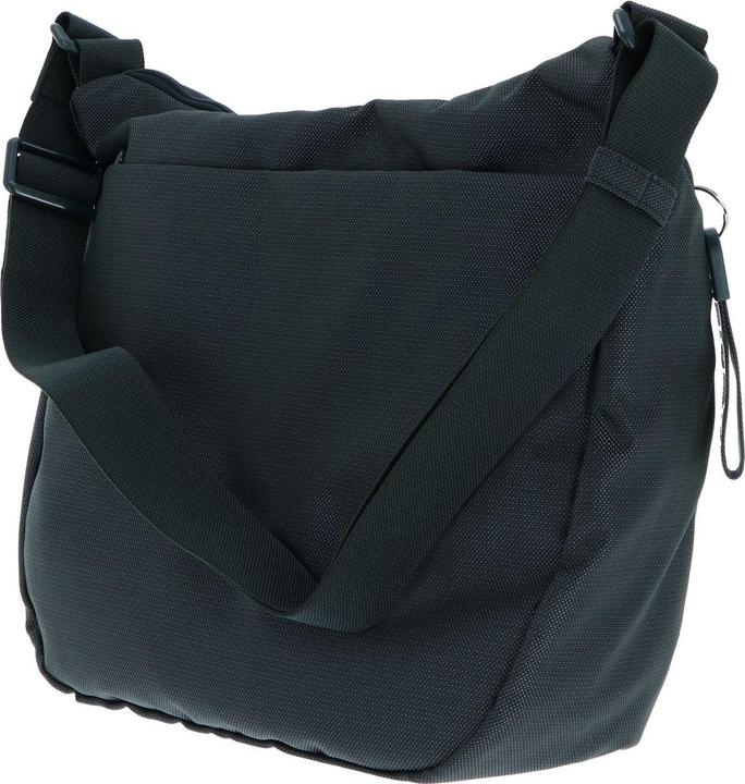 Immagine prodotto Mandarina Duck MD20 Hobo Bag