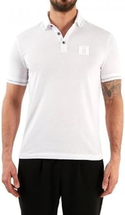 Produktbild Armani Exchange Polo (XXL)