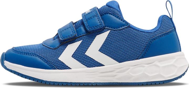 Actual product image hummel Turbo Run 1.0 Jr (38)