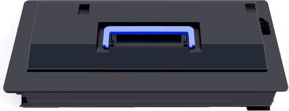 Produktbild Kyocera 370ab000k (BK)