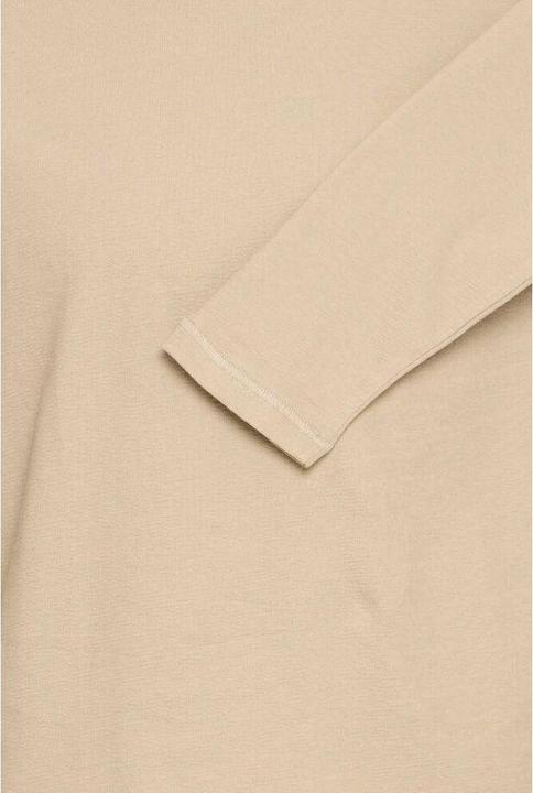 Produktbild Casual Friday Neo (S)