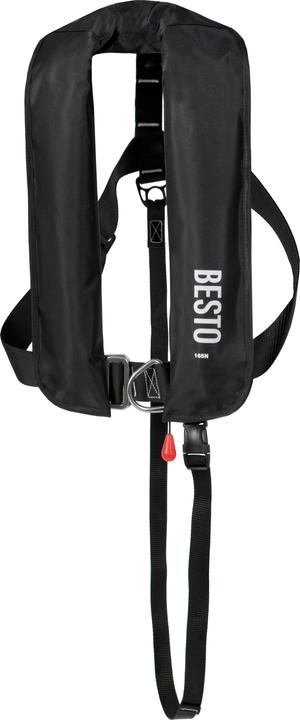 Produktbild Besto Raider 165N (30 - 40 kg)