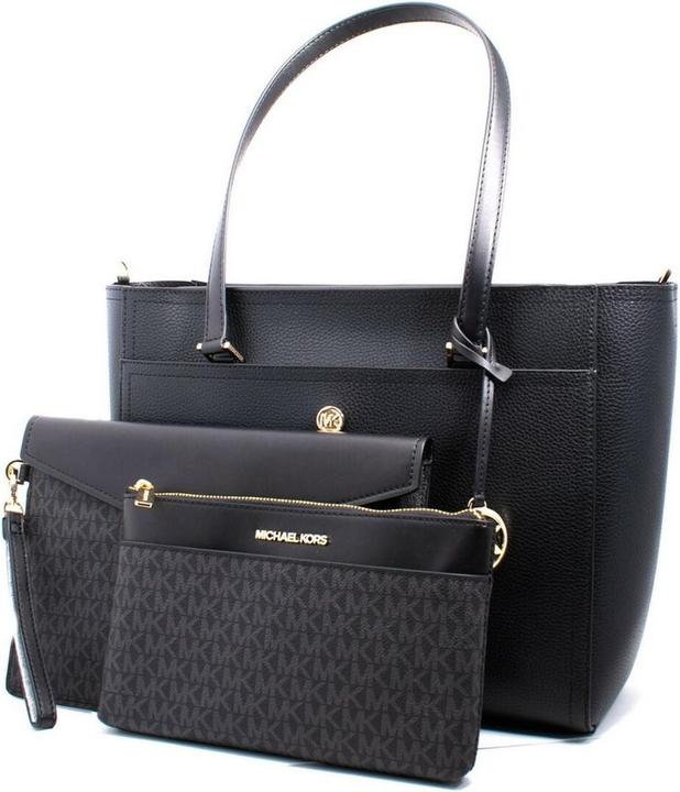 Produktbild Michael Kors 2062954