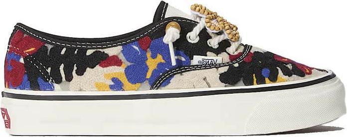 Image du produit Vans Premium Authentic 44 Needlework (38.5)