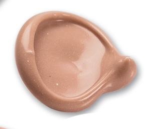 Immagine prodotto Karaja DD No. 03 (No. 03)