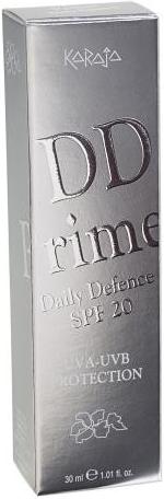 Immagine prodotto Karaja DD No. 03 (No. 03)