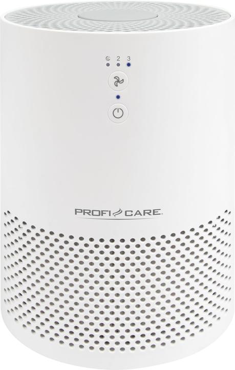 Profi-Care PC-LR 3075 (20 m²)