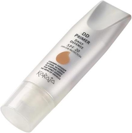 Immagine prodotto Karaja DD No. 03 (No. 03)