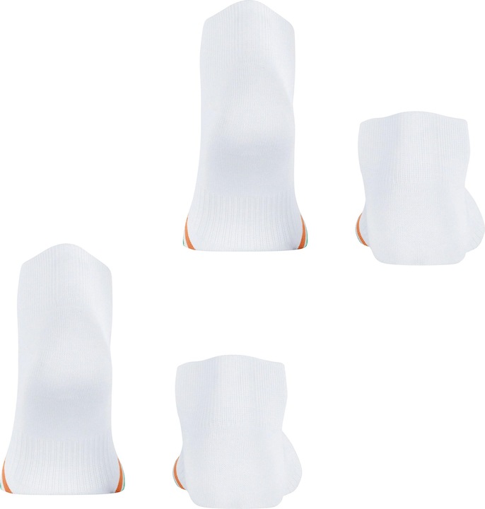 Actual product image Esprit Accent Stripe SN 2P (pack of 2, 39 - 42)