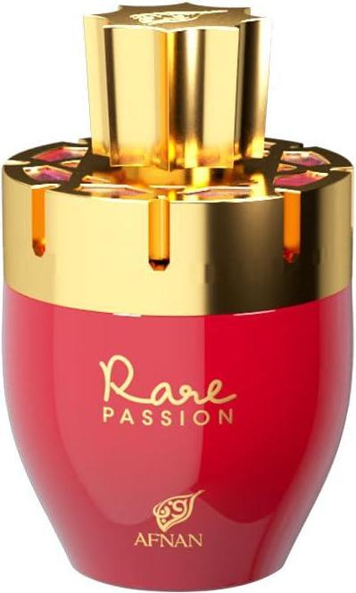 Produktbild Afnan Rare Passion (Eau de Parfum, 100 ml)