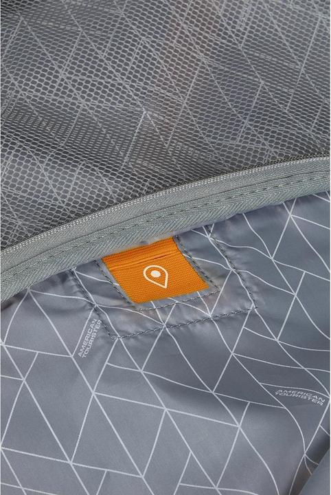 Immagine prodotto American Tourister Spinner FastForward (118 l)