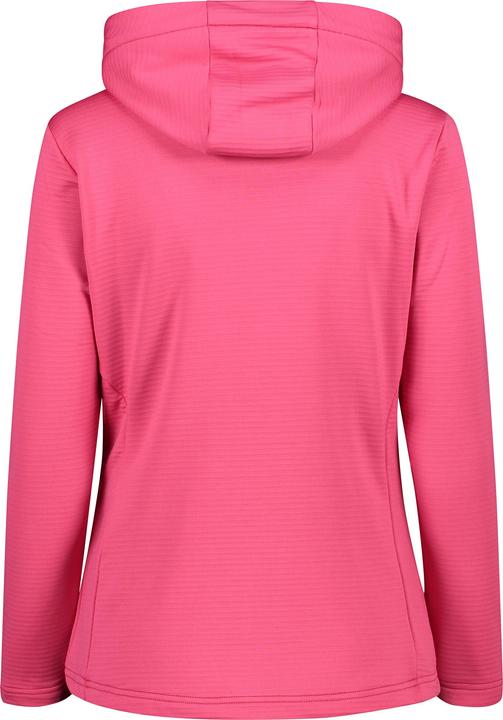 Image du produit CMP Campagnolo Sweat à capuche Performance (L)