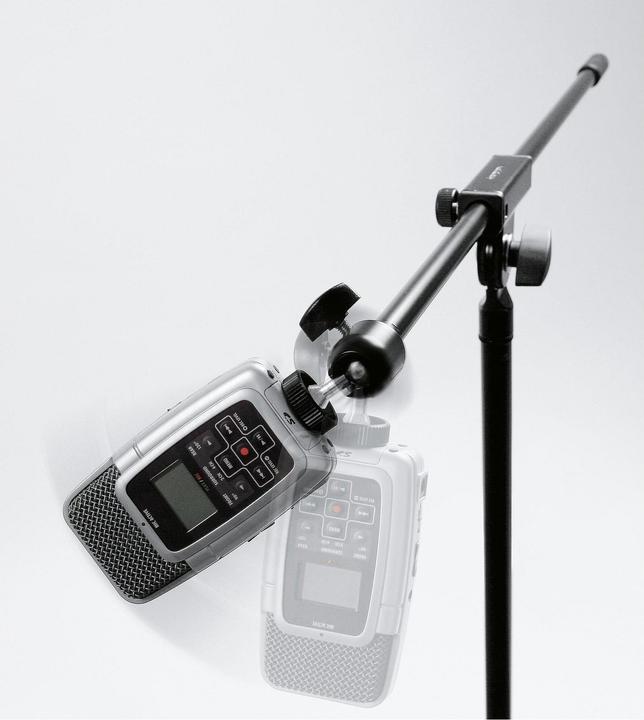 Actual product image K&M 19695 Ball joint