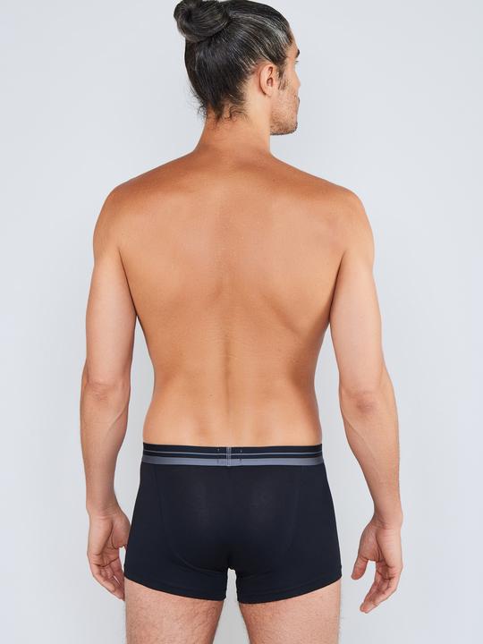 Immagine prodotto Joop! Boxer Everday (XXL, confezione da 3)