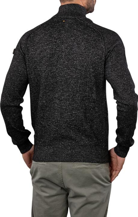 Immagine prodotto Pme Legend 10020684 (XL)