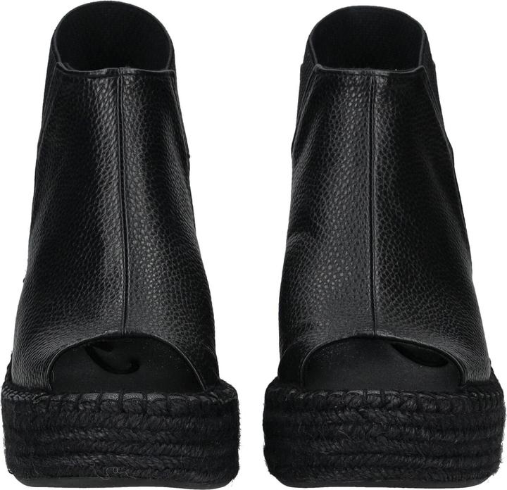 Actual product image Replay Tyne (36)