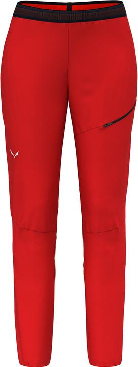 Produktbild Salewa PEDROC 2 DST Damen LIGHT PANTS (42)