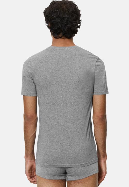 Immagine prodotto Marc O'Polo V-Shirt Essentials (XL)