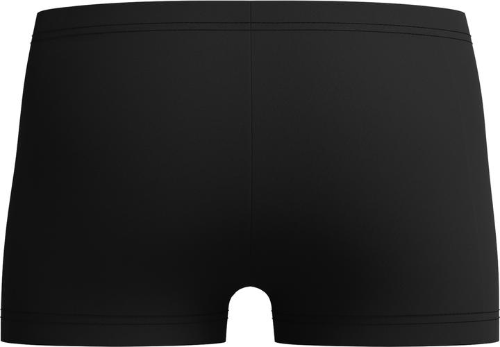 Actual product image Speedo Plastisol Placement Aquashort (176)