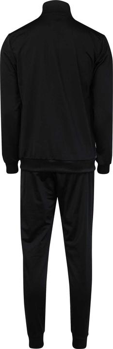 Produktbild Adidas Linear TrainingsanzugSet