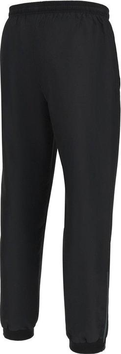 Produktbild Macron Orpheus (M)