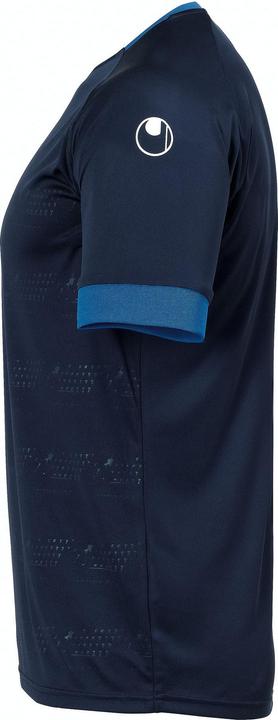 Actual product image Uhlsport Division 2.0 (3XL)