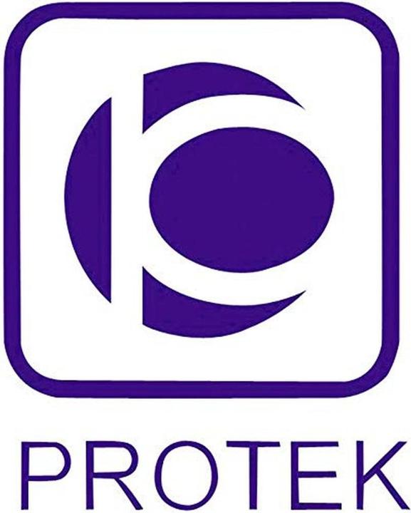 Immagine prodotto Protek Alimentazione da tavolo, tensione fissa PM