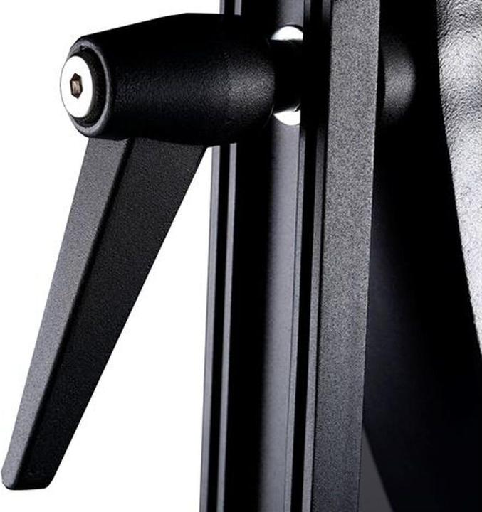 Produktbild Falcon Eyes Bi-Color LED Lampe Sophiez So-300TDX (Studioleuchte, Videoleuchte)