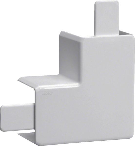 Grey RAL7035, Light grey