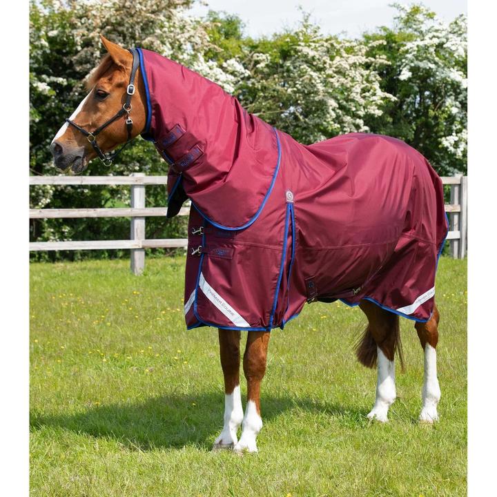 Image du produit Premier Equine Buster 40g (175 cm)