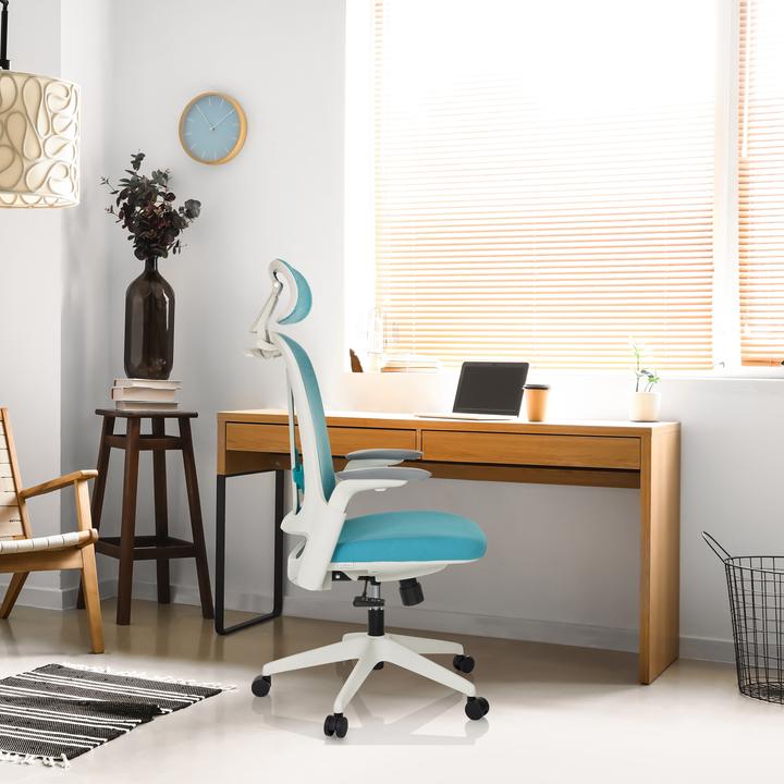 Produktbild Hjh Office Arceo Wf (45 - 53 cm)