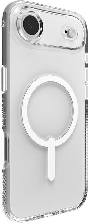 Produktbild Zagg Case für Apple iPhone Air Crystal Palace Snap (Apple iPhone 17)