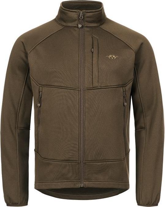 Immagine prodotto Blaser Giacca in pile Kuno (M)