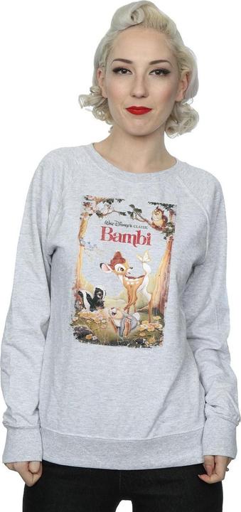 Immagine prodotto Felpa (M)