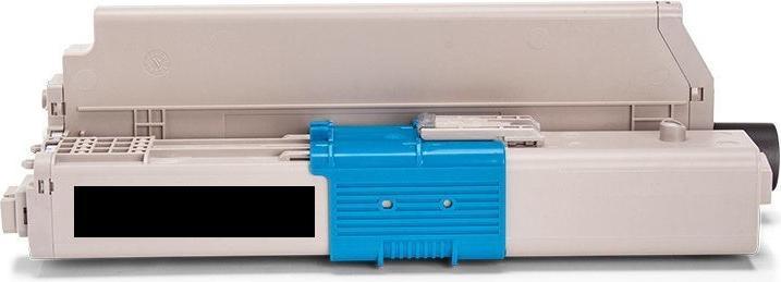Produktbild Hermex Kompatibler Toner für OKI MC342dnw (M, Y, C, BK)