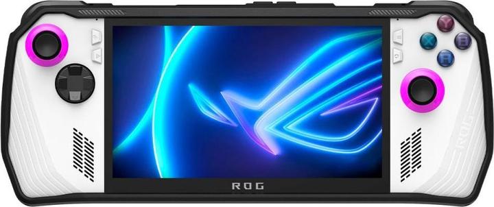 Produktbild Spigen Rugged Armor